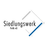 Das Logo von Siedlungswerk Fulda eG