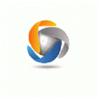 Das Logo von SoftConEx GmbH
