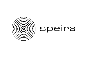 Das Logo von Speira GmbH