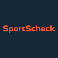 Logo: SportScheck GmbH