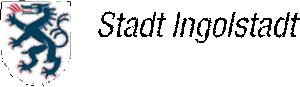 Das Logo von Stadt Ingolstadt Personalamt