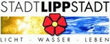 Das Logo von Stadt Lippstadt