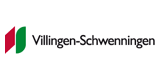 Das Logo von Stadt Villingen-Schwenningen