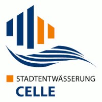Das Logo von Stadtentwässerung Celle
