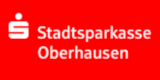 Das Logo von Stadtsparkasse Oberhausen