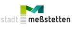 Das Logo von Stadt Meßstetten