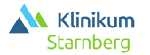 Das Logo von Starnberger Kliniken GmbH