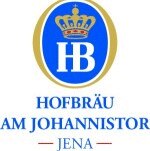 Das Logo von Steakhouse am Johannistor