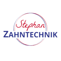 Das Logo von Stephan Zahntechnik GmbH