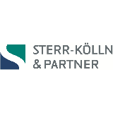 Das Logo von Sterr-Kölln & Partner Unternehmensberatungsgesellschaft mbH