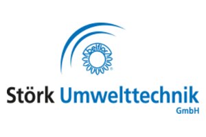 Das Logo von Störk Umwelttechnik GmbH