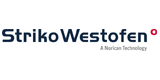 Das Logo von StrikoWestofen GmbH
