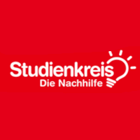 Das Logo von Studienkreis GmbH