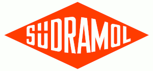 Das Logo von Südramol GmbH & Co KG