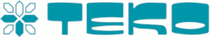 Das Logo von TEKO Gesellschaft für Kältetechnik mbH