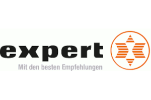 Das Logo von TeVi Markt Handels GmbH