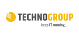 Das Logo von Technogroup IT-Service GmbH