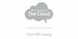 Das Logo von The Cloud Networks Germany GmbH