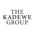Das Logo von The KaDeWe Group GmbH
