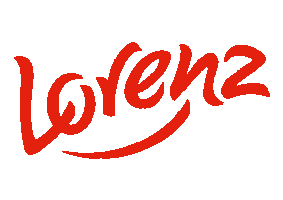 Das Logo von The Lorenz Bahlsen Snack-World GmbH & Co KG Germany