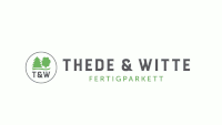 Das Logo von Thede & Witte Holzimport GmbH & Co. KG