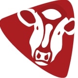 Das Logo von Tierarztpraxis iQVET