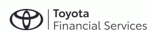 Das Logo von Toyota Kreditbank GmbH