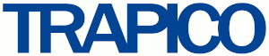 Das Logo von Trapico GmbH