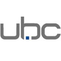 Logo: UBC Composites GmbH