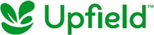 Das Logo von Upfield Sourcing Deutschland GmbH & Co. OHG Werk Pratau