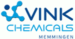 Das Logo von VINK CHEMICALS Memmingen GmbH