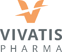 Das Logo von VIVATIS PHARMA GmbH