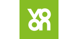 Das Logo von VOON Werbeagentur GmbH