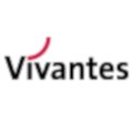 Das Logo von Vivantes Netzwerk für Gesundheit GmbH