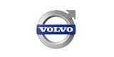 Das Logo von Volvo Group Trucks Service Nord GmbH