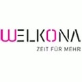 Das Logo von WELKONA GmbH