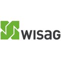 Das Logo von WISAG Gebäudereinigung Nord GmbH & Co. KG