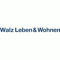 Das Logo von Walz Leben & Wohnen GmbH