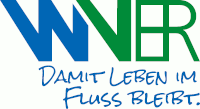 Das Logo von Wasserverband Eifel-Rur