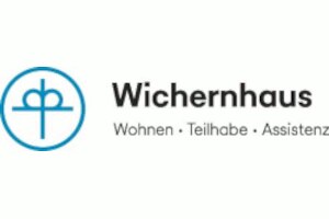 Das Logo von Wichernhaus gGmbH