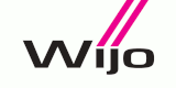 Das Logo von Wijo GmbH & Co. KG
