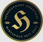 Logo: Wirtshaus Herzogenhof