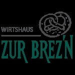 Das Logo von Wirtshaus Zur Brez'n