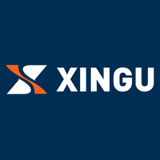 Das Logo von Xingu Advertising GmbH