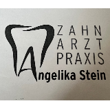 Das Logo von Zahnarztpraxis Dipl.-Stom. A. Stein