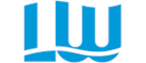 Das Logo von Zweckverband Landeswasserversorgung