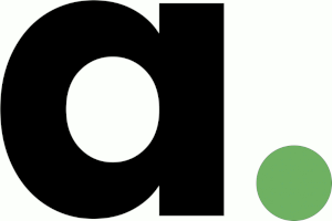 Das Logo von agriportance GmbH