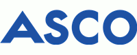 Das Logo von asco Deutschland GmbH