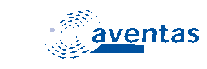 Das Logo von aventas.bau GmbH & Co. KG