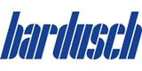 Das Logo von bardusch GmbH & Co. KG